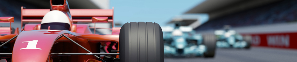 Formula 1